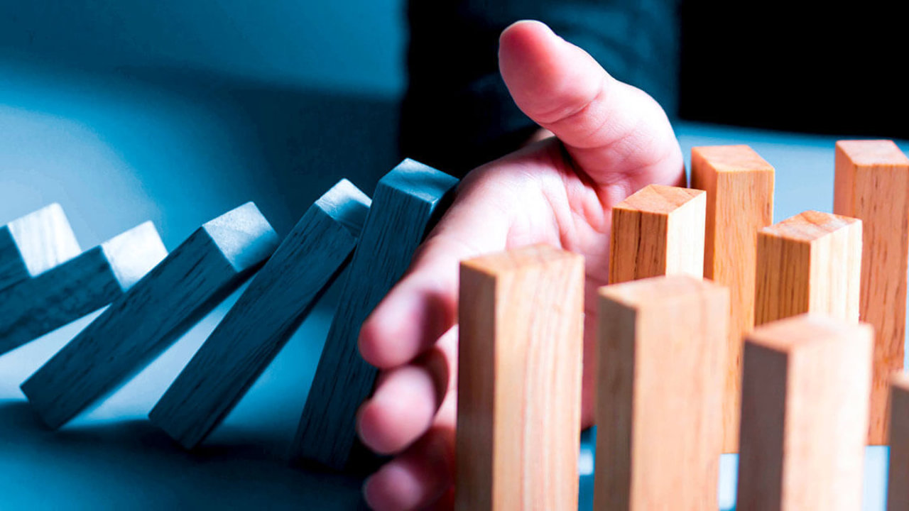 кредитная помощь