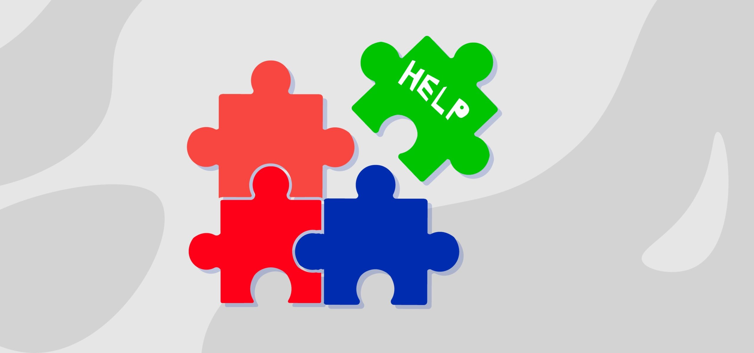 кредитное донорство