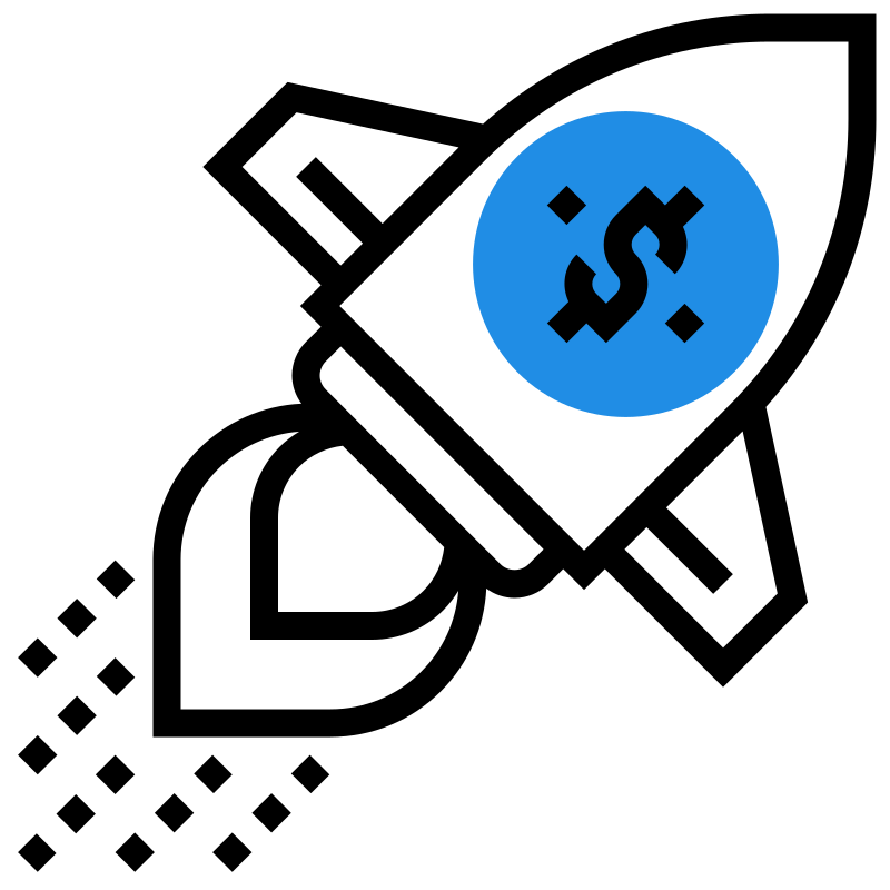 Современные кредиты