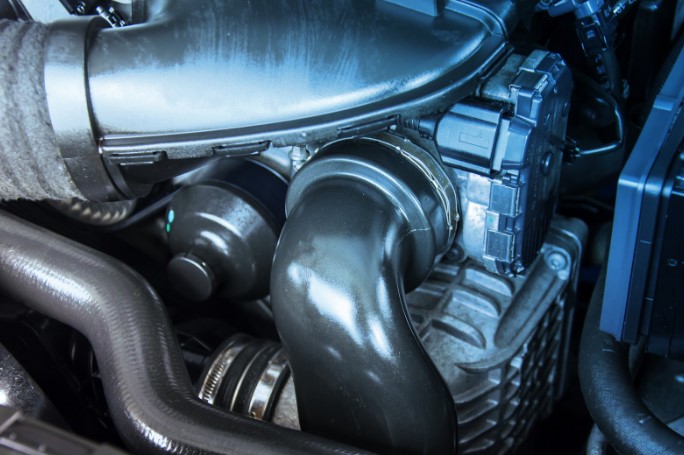 как убить движок