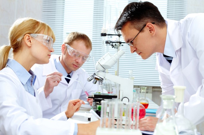 Різновиди клінічних досліджень