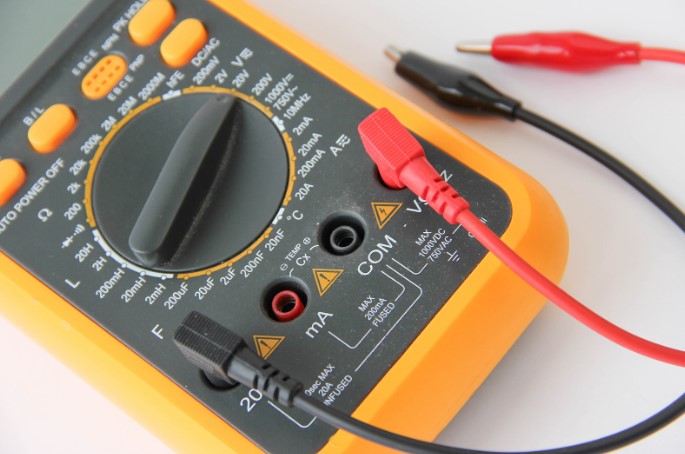 Как выбрать измерительный прибор для дома и профессионального использования