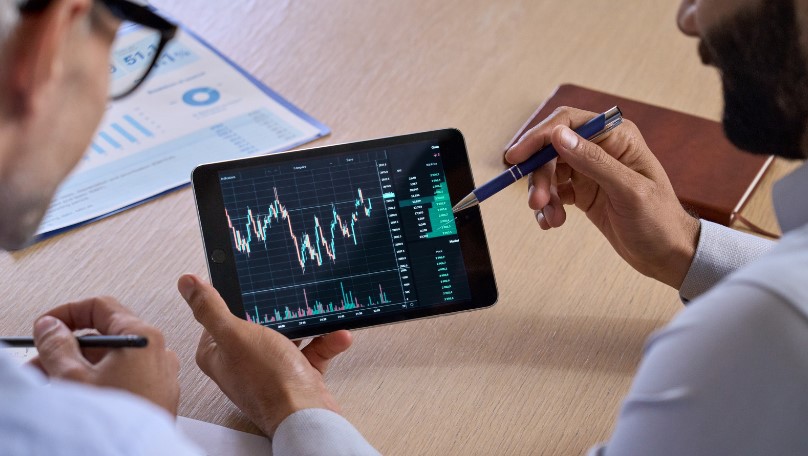 Регулювання криптовалют та їх майбутнє