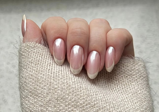 как выровнять топ на ногтях гель лак как выровнять топ на ногтях гель лак