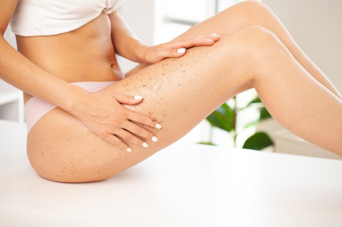 експрес засоби від целюліту за 14 днів